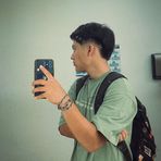 David Coto - Facebook