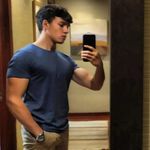 David Coto Armayor - @daviidcoto_ - Instagram
