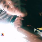 David Coto - @david.coto.56808 - Instagram