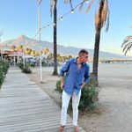David Coto - @pedrodaviidc - Instagram