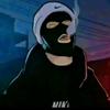 Coto - @davidcoto80 - TikTok