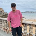 David Coto - Facebook