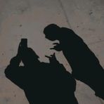 David Coto - Facebook