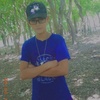 Userr - @davidcoto8 - TikTok