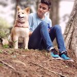 David Coto - @coto_david - Instagram