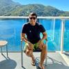 David Coto - @davidcoto5 - TikTok