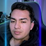 David Coto - @davidcoto08 - Instagram