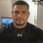 David Coto - Facebook