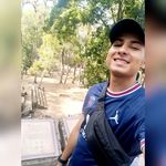 David Coto - @davidcotohxn - Instagram