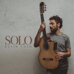 David Coto - @davidcotocr - Instagram