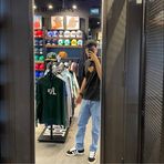David Coto - Facebook