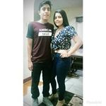 David Coto Caiza - @davidcotocaiza - Instagram