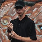 David Coto - @imdabis_ - Instagram