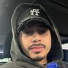 Ghosty - @officialdavidcoto - TikTok