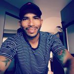 David Coto Rios - @davidcotorios - Instagram