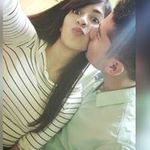 David Coto Rosales - @david_coto_rosales_ - Instagram
