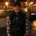 David Coto Sariego - @davidcsari7 - Instagram