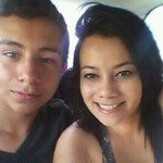 David Coto Vega - @davidcoto - Instagram