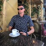 David Cotoara - @davidcotoara - Instagram