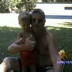 David Gordillo Coto - @david_gordillo_coto - Instagram