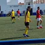 david lucas coto - @david_coto08 - Instagram