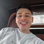 The Official David Coto - @david_coto - Instagram