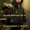 Coton David - @cotondavid6 - TikTok