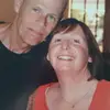 Davecoton62 - @davidcoton6 - TikTok