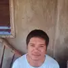 David B. Coton - @david.b..coton - TikTok