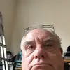 David Coton805 - @davidcoton805 - TikTok