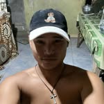 David Coton - @urssdavid - Instagram