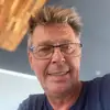 David Coton - @davidcoton - TikTok