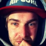 David Coton - @the.kingone.013 - Instagram
