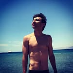 DAVID COTON - @david.coton - Instagram