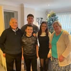 David Cotton - Facebook