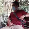 David - @david_coton - TikTok