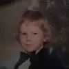 davidcoton593 - @davidcoton593 - TikTok
