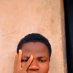 Godwin David - Facebook