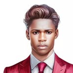 Godwin David - Facebook