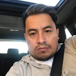 Jersson Uyu - @david_coton_ - Instagram