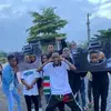 Otonna - @davidcotonna - TikTok