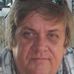 Dave Crittenden - Facebook
