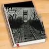 David Cotten - @david.cotten0 - TikTok