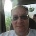 David Cottenden - Facebook