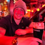 David Cottenden - @davidcottenden - Instagram