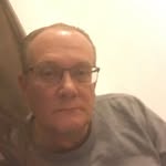 David Cottenden - @cottendendavid - Instagram