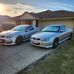 David Crettenden - Facebook