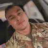 David Cottengim - @davidcottengim001 - TikTok