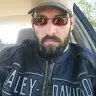 David Cottengim - @davidcottengim4 - TikTok