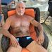 David Cottongim - Facebook